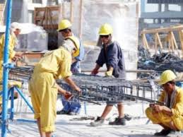 Manpower Service SSSM12